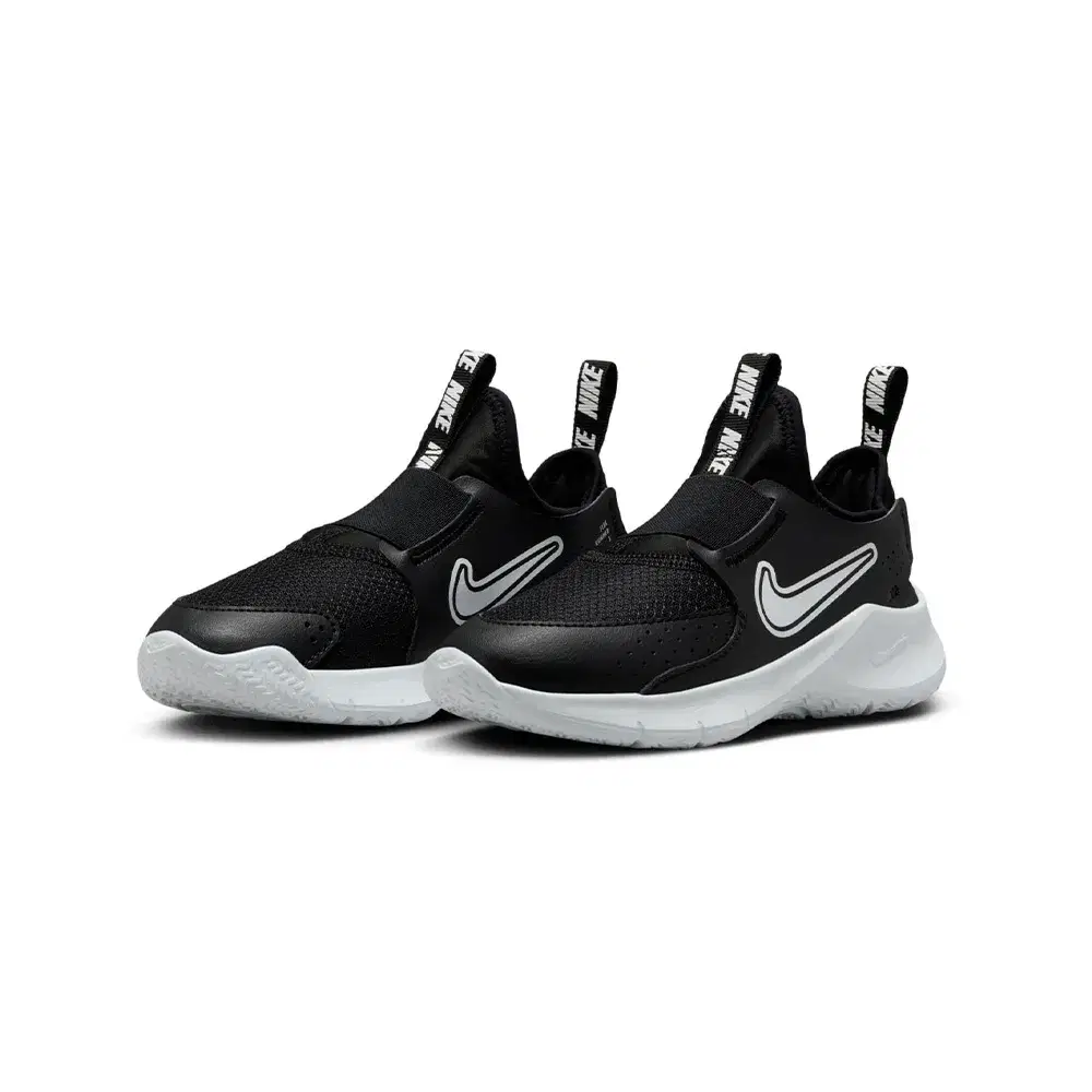 Flex Runner 3 PS 'Black White' 5