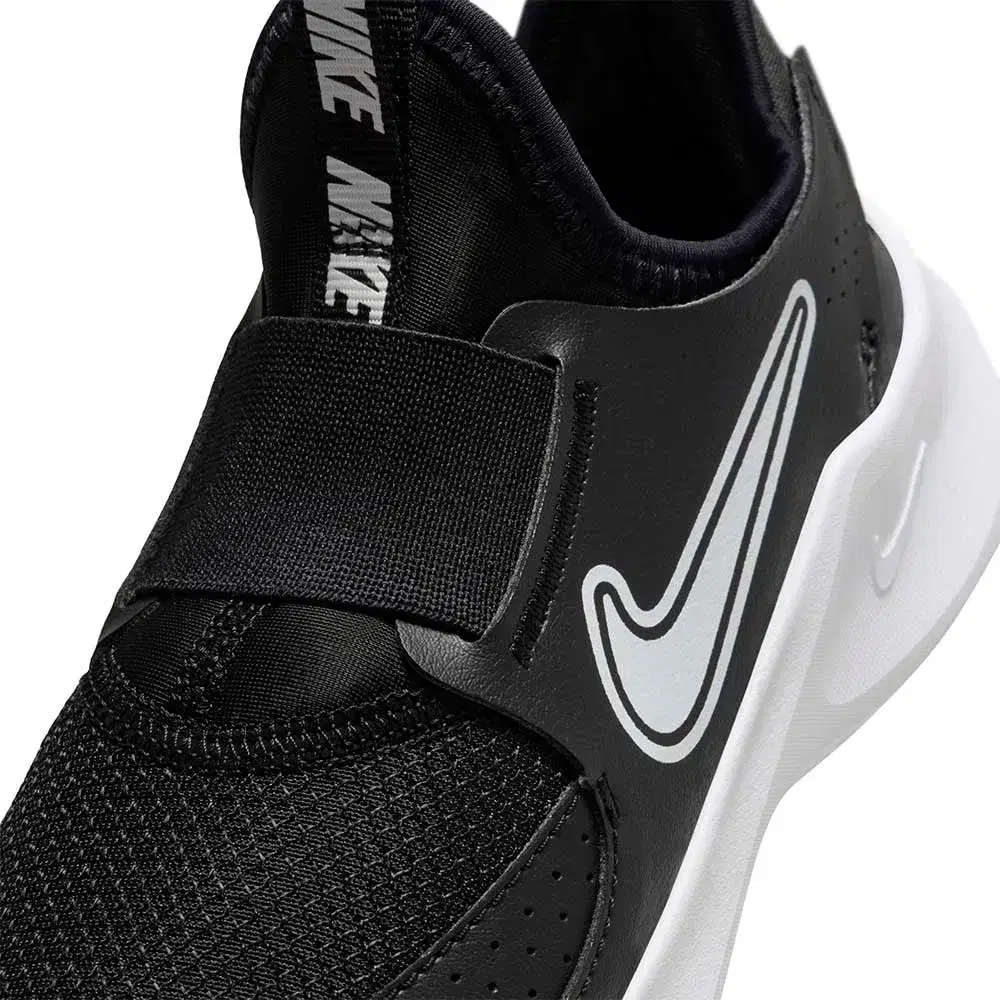 Flex Runner 3 PS 'Black White' 7