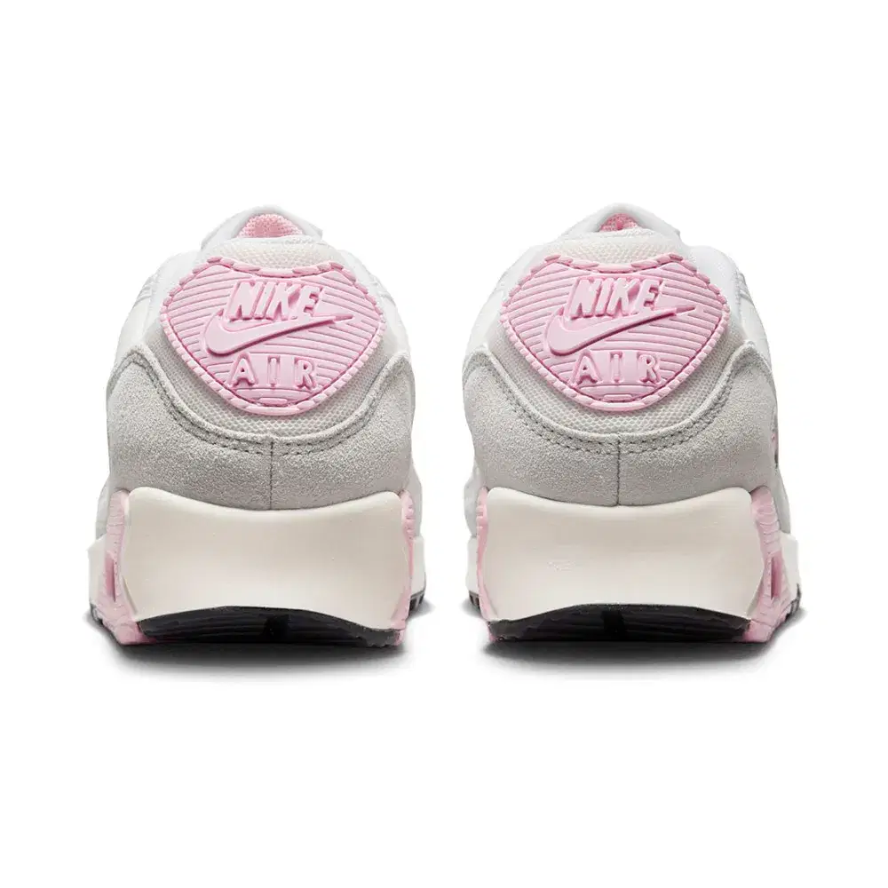 Wmns Air Max 90 'Athletic Department - Pink Foam' 6