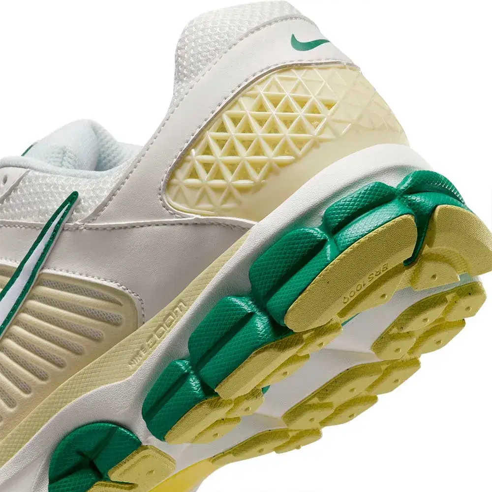 Air Zoom Vomero 5 'The Masters Back 9 Collection' 8