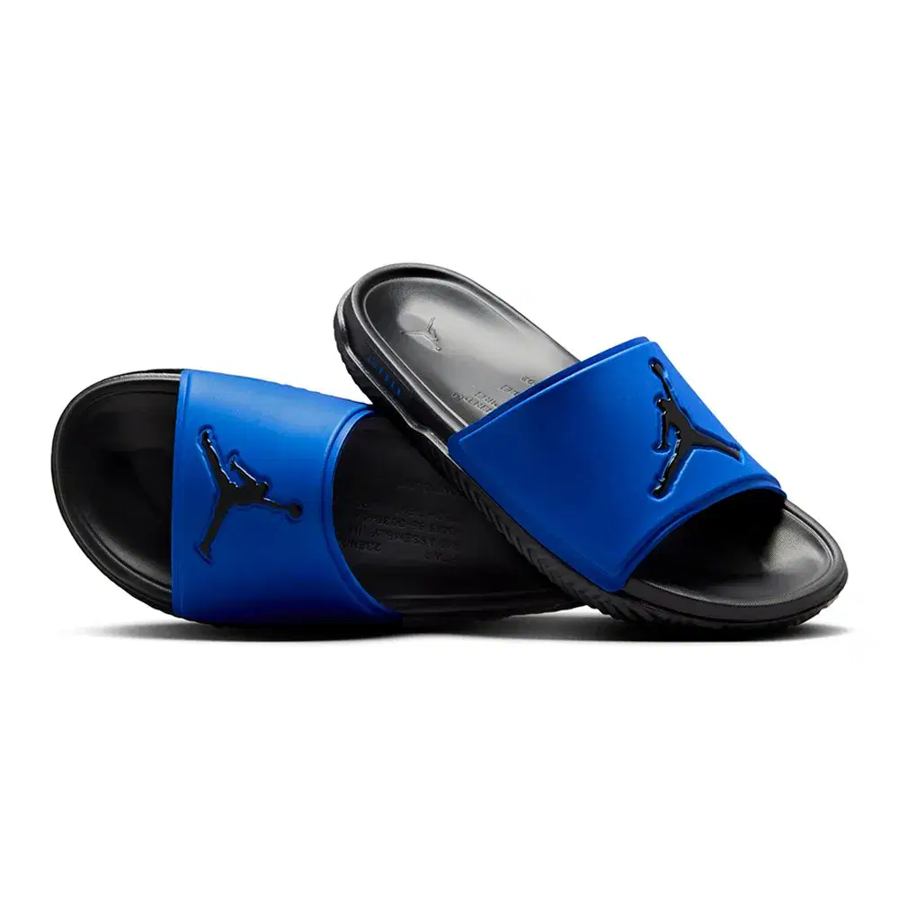 JUMPMAN S 2