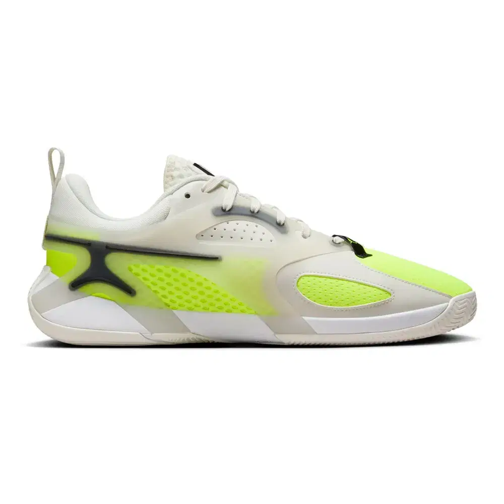 Jordan Heir PF 'Sail Volt' 3