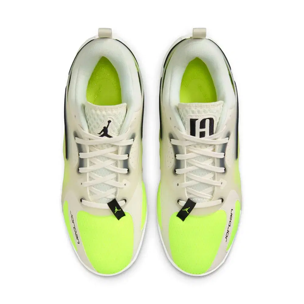 Jordan Heir PF 'Sail Volt' 4