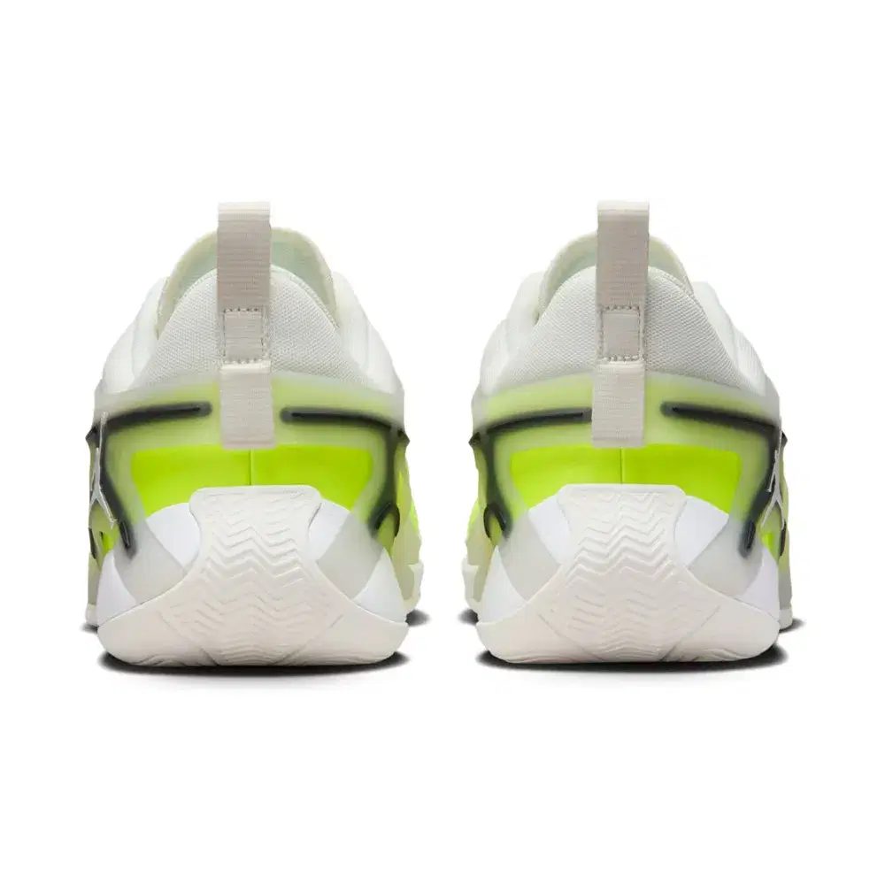 Jordan Heir PF 'Sail Volt' 5