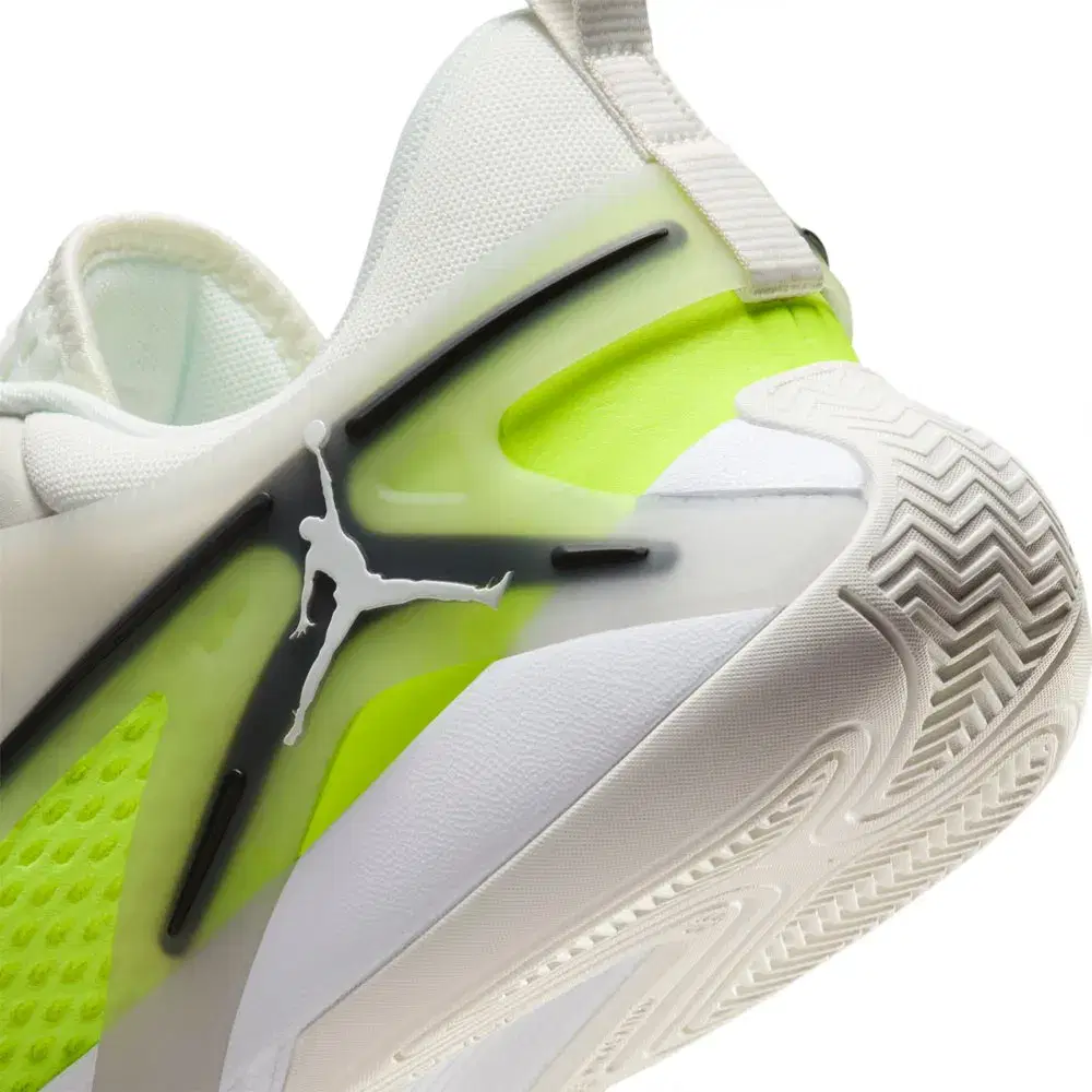 Jordan Heir PF 'Sail Volt' 8