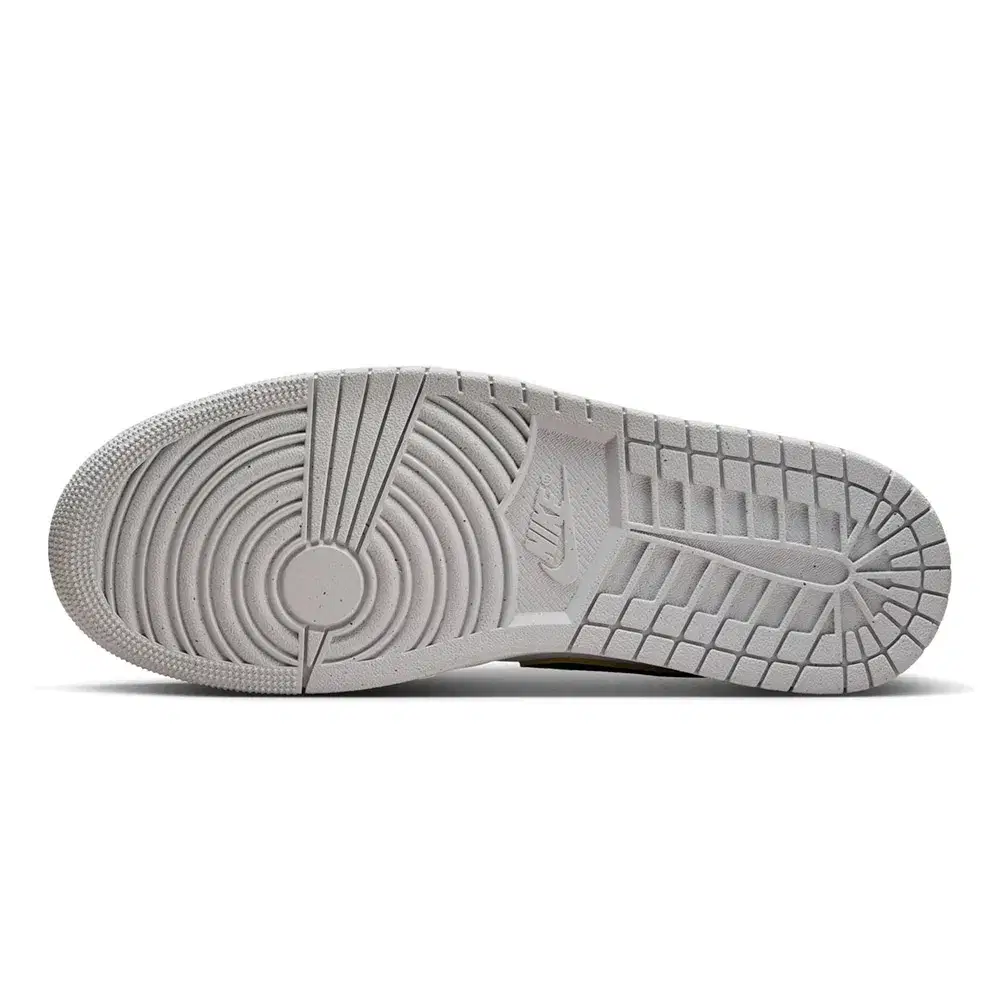 Air Jordan 1 Low SE 'Oxidized Green' 2