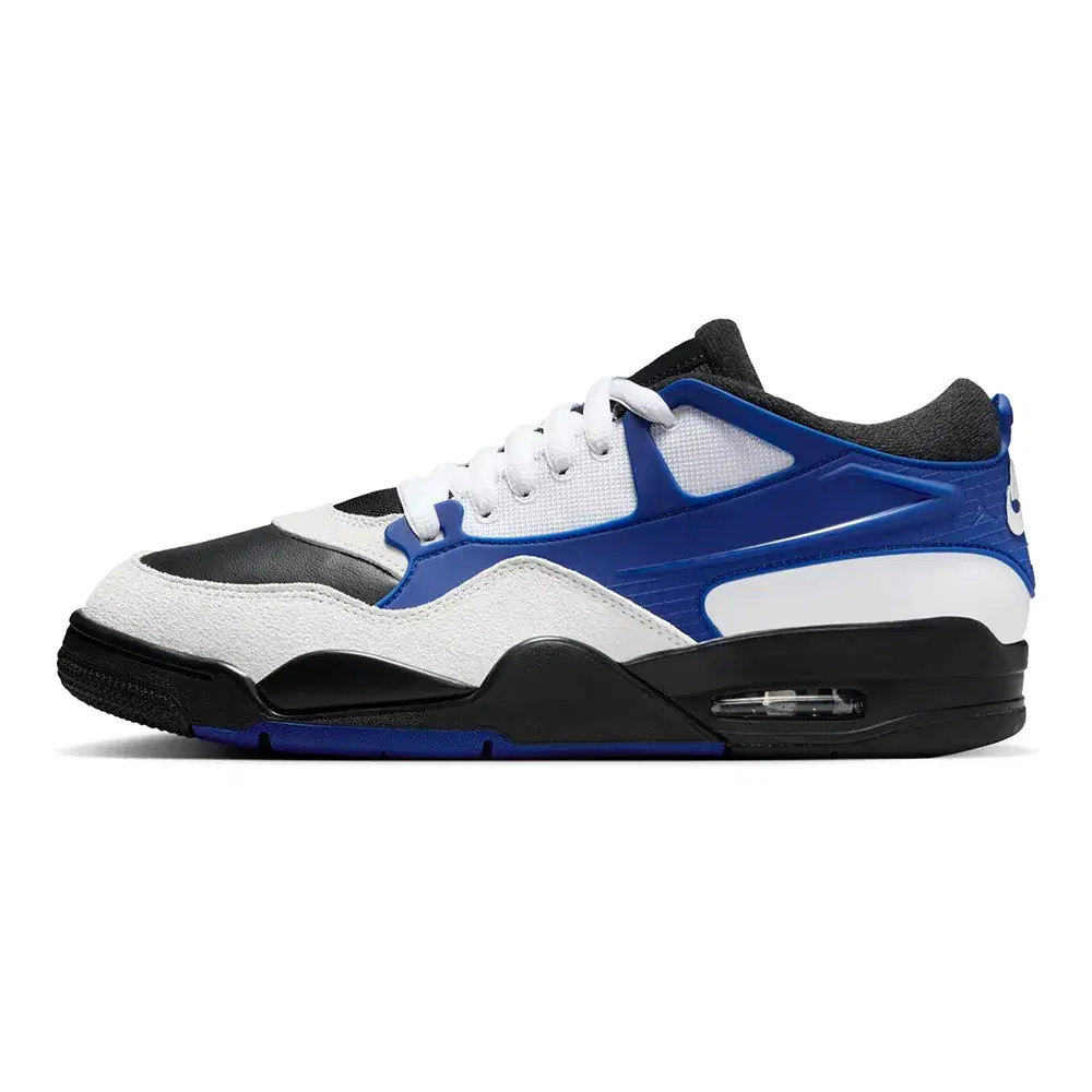 Air Jordan 4 RM 'Motorsports' 1