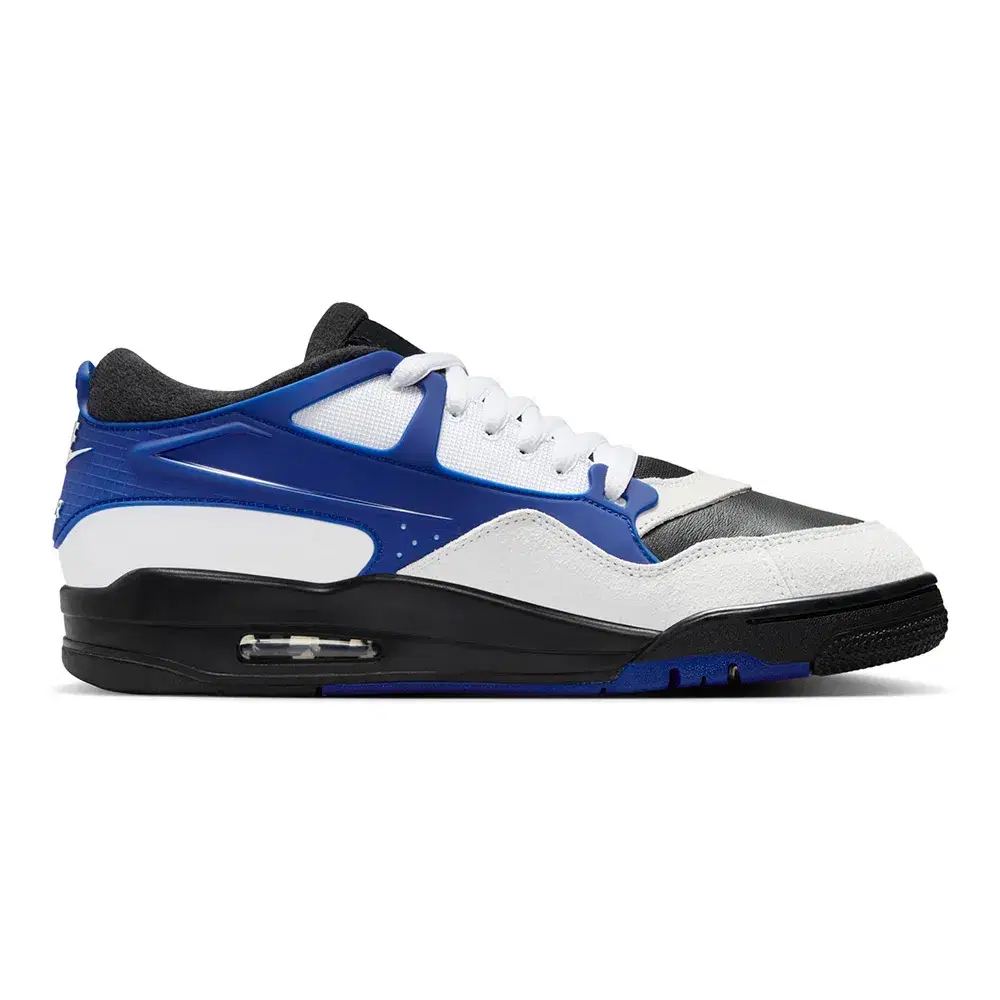 Air Jordan 4 RM 'Motorsports' 3