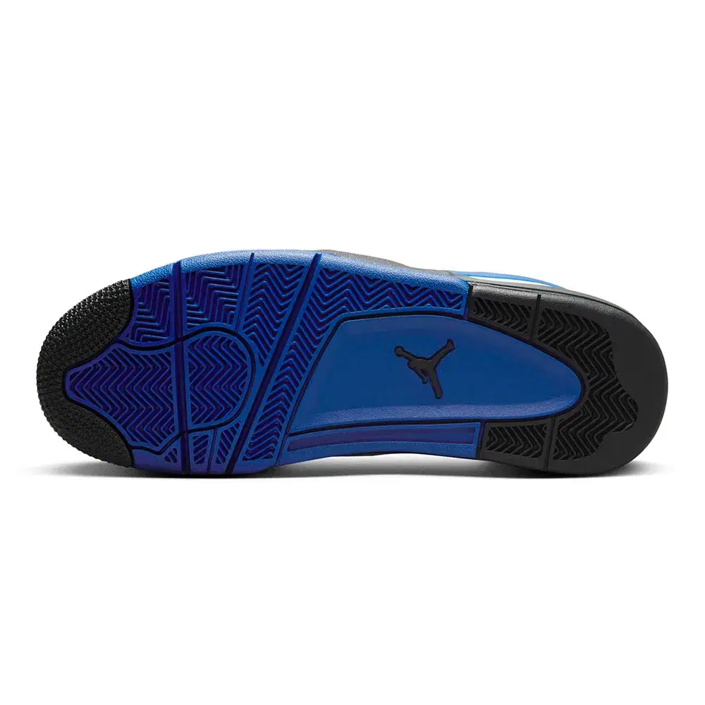 Air Jordan 4 RM 'Motorsports' 6