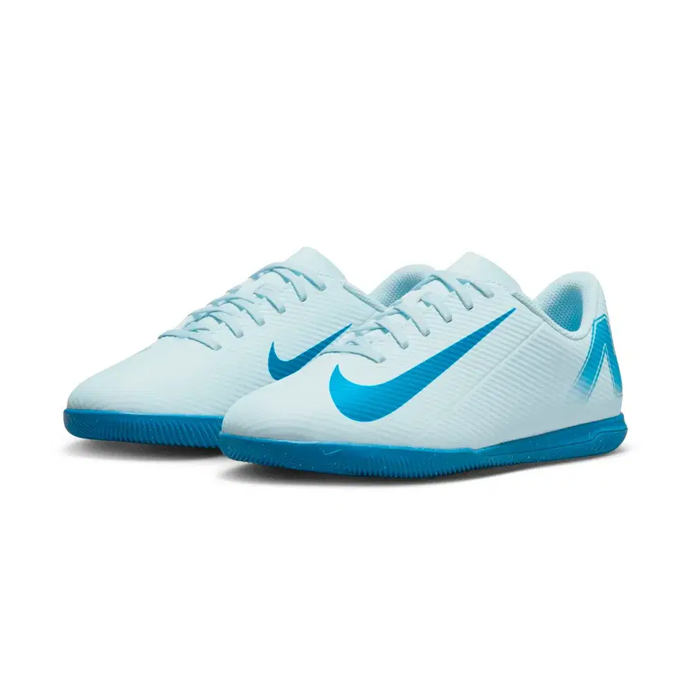 Mercurial Vapor 16 Club IC GS 'Mad Ambition Pack' 2