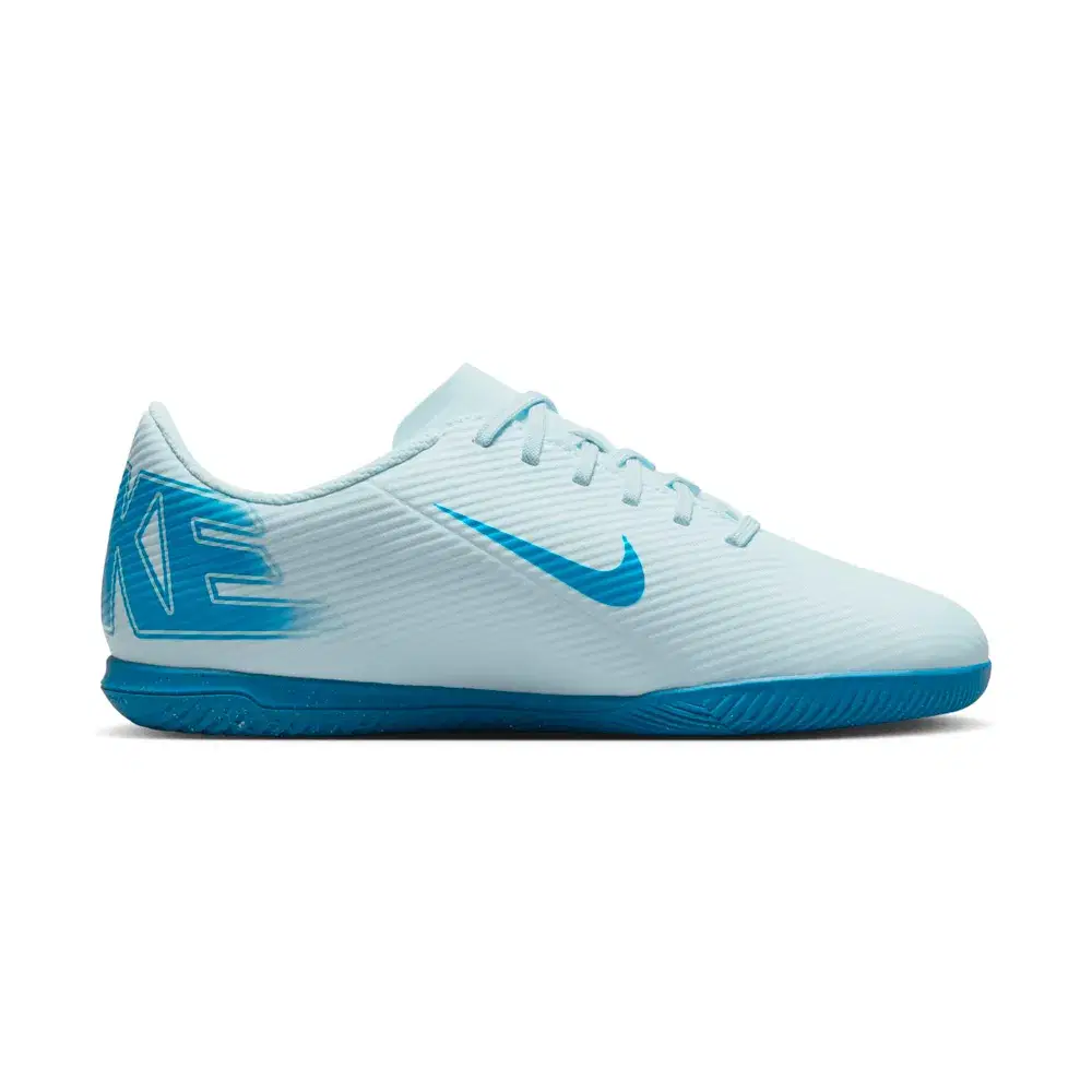 Mercurial Vapor 16 Club IC GS 'Mad Ambition Pack' 3
