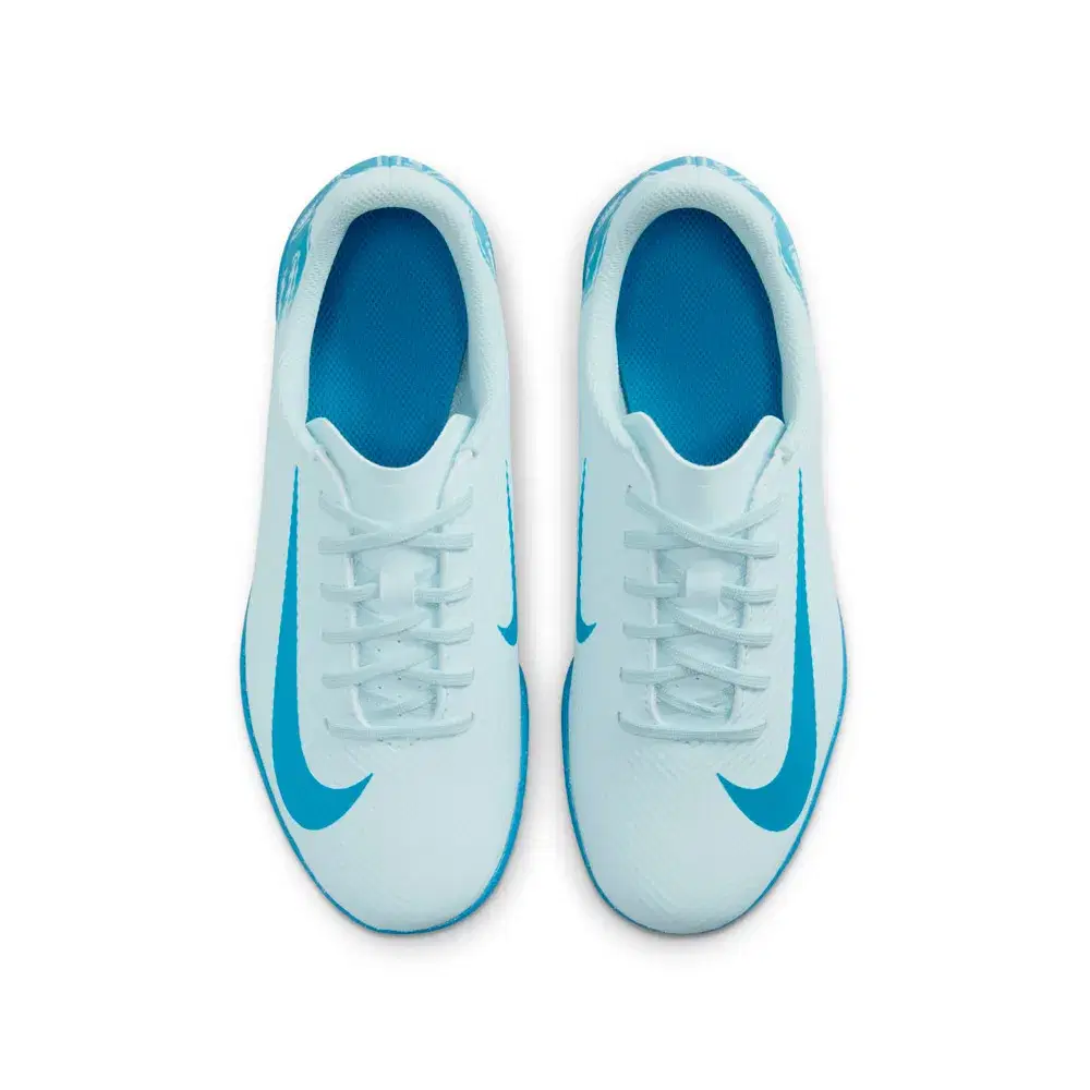 Mercurial Vapor 16 Club IC GS 'Mad Ambition Pack' 4