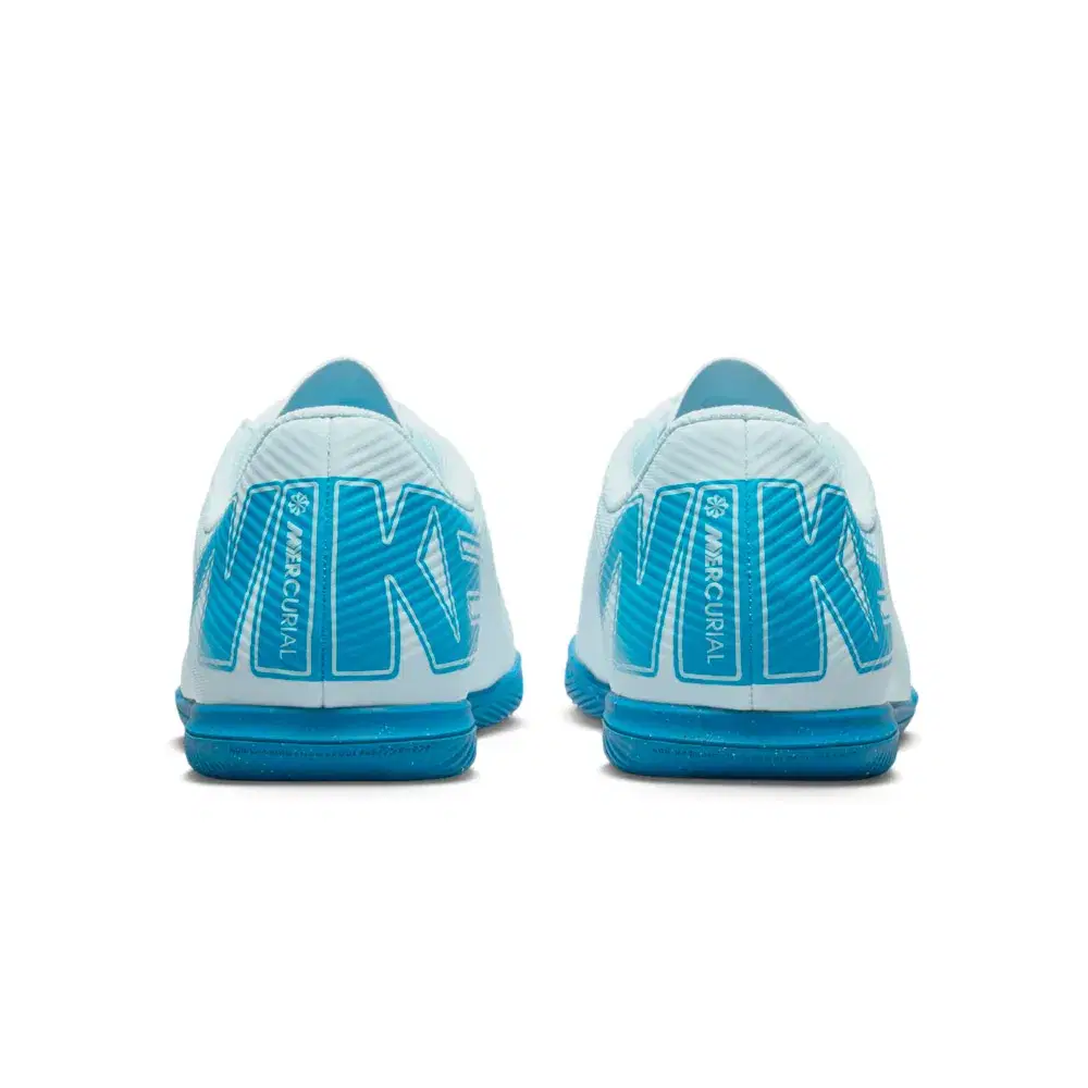 Mercurial Vapor 16 Club IC GS 'Mad Ambition Pack' 5