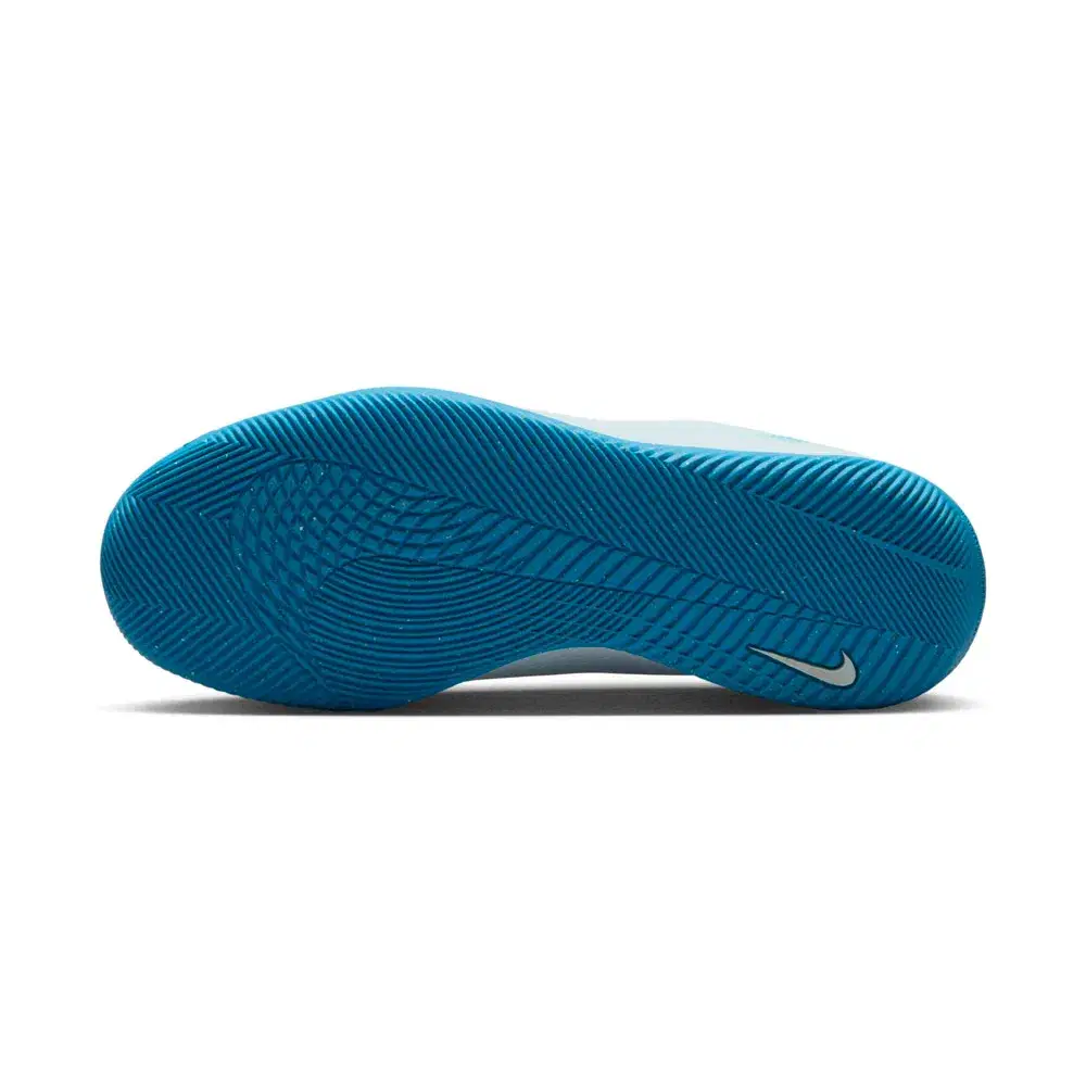 Mercurial Vapor 16 Club IC GS 'Mad Ambition Pack' 6