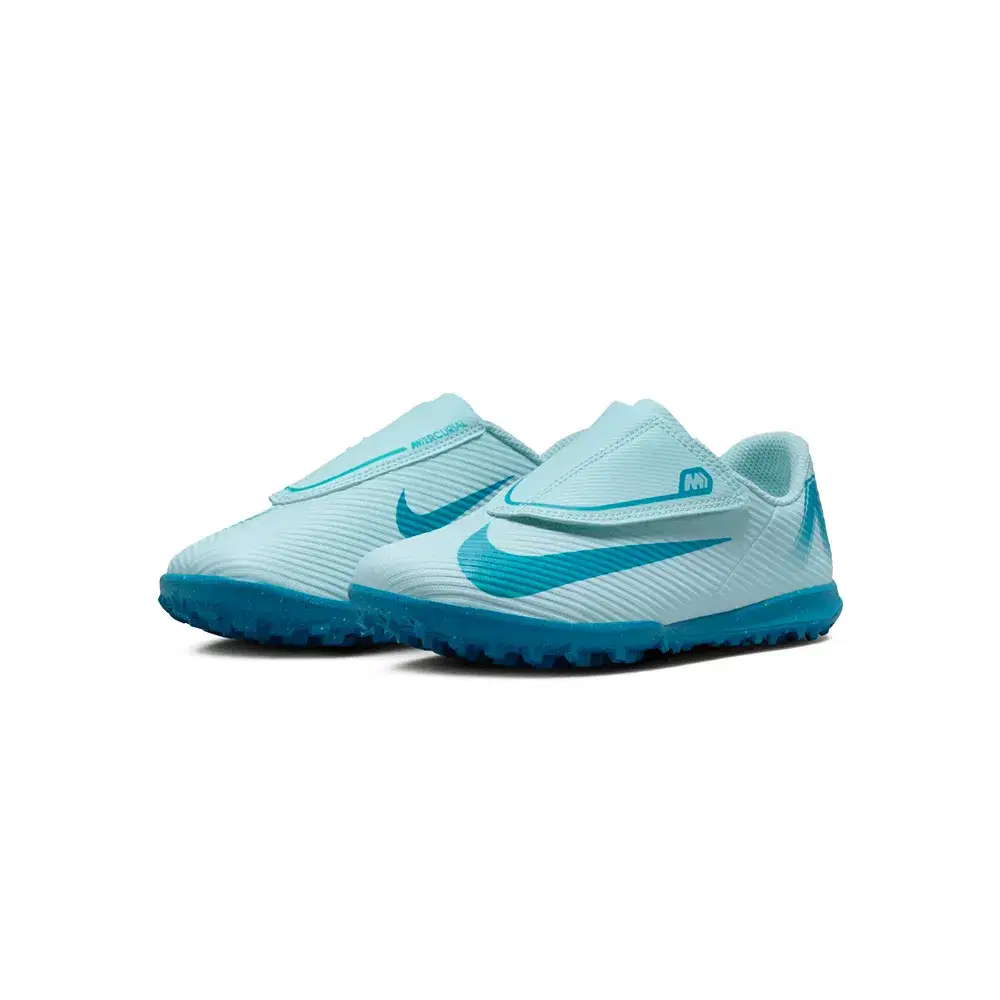 Mercurial Vapor 16 Club TF PS 'Mad Ambition Pack' 5