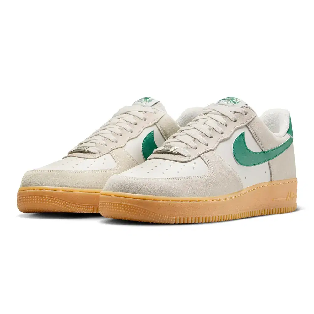 AIR FORCE 1 ´07 LV8 5