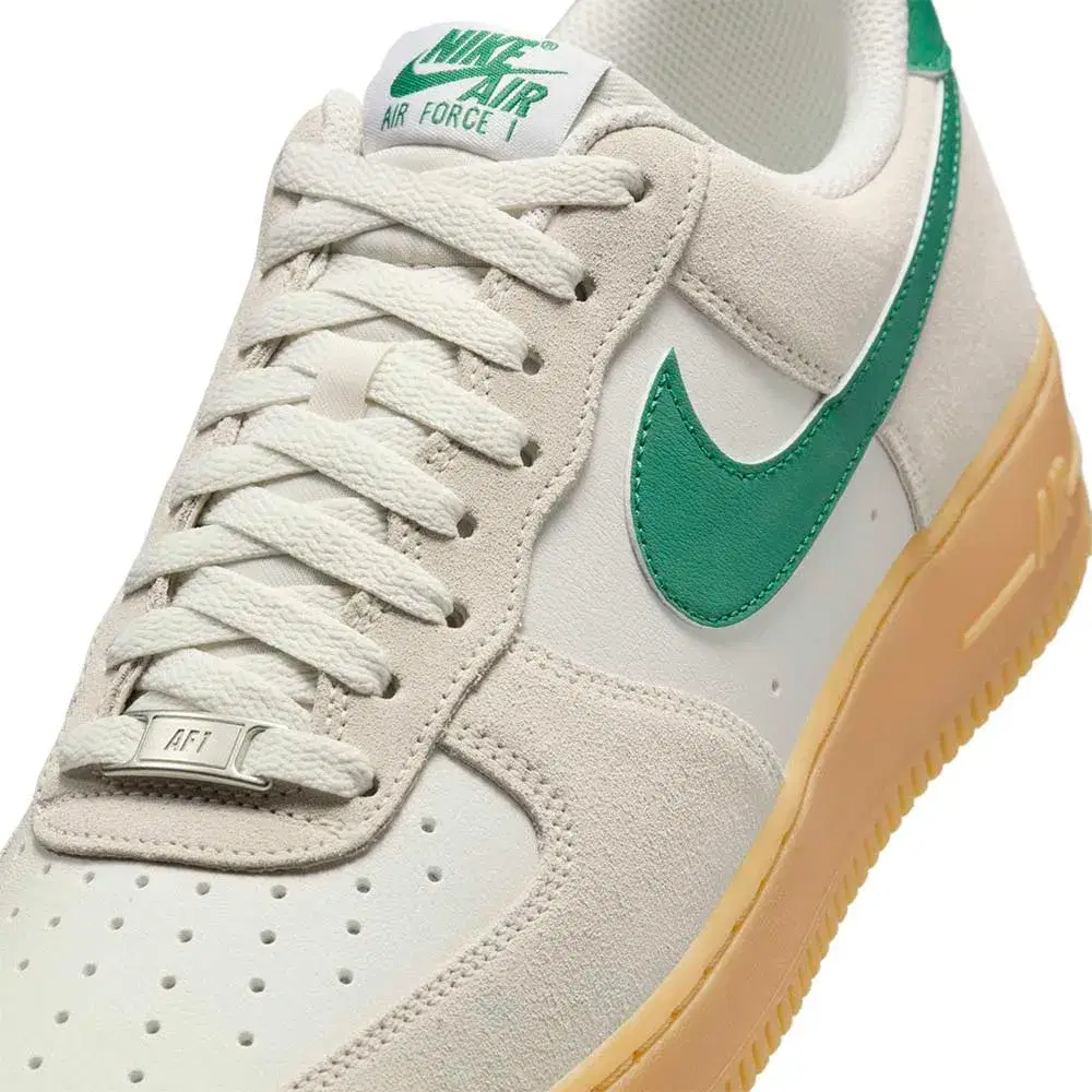 AIR FORCE 1 ´07 LV8 7