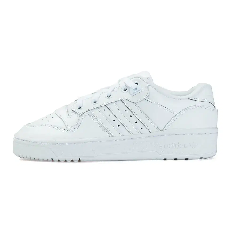 Wmns Rivalry Low 'Cloud White' 1