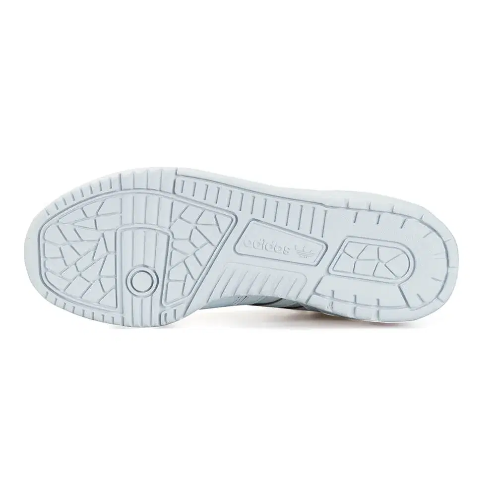 Wmns Rivalry Low 'Cloud White' 2