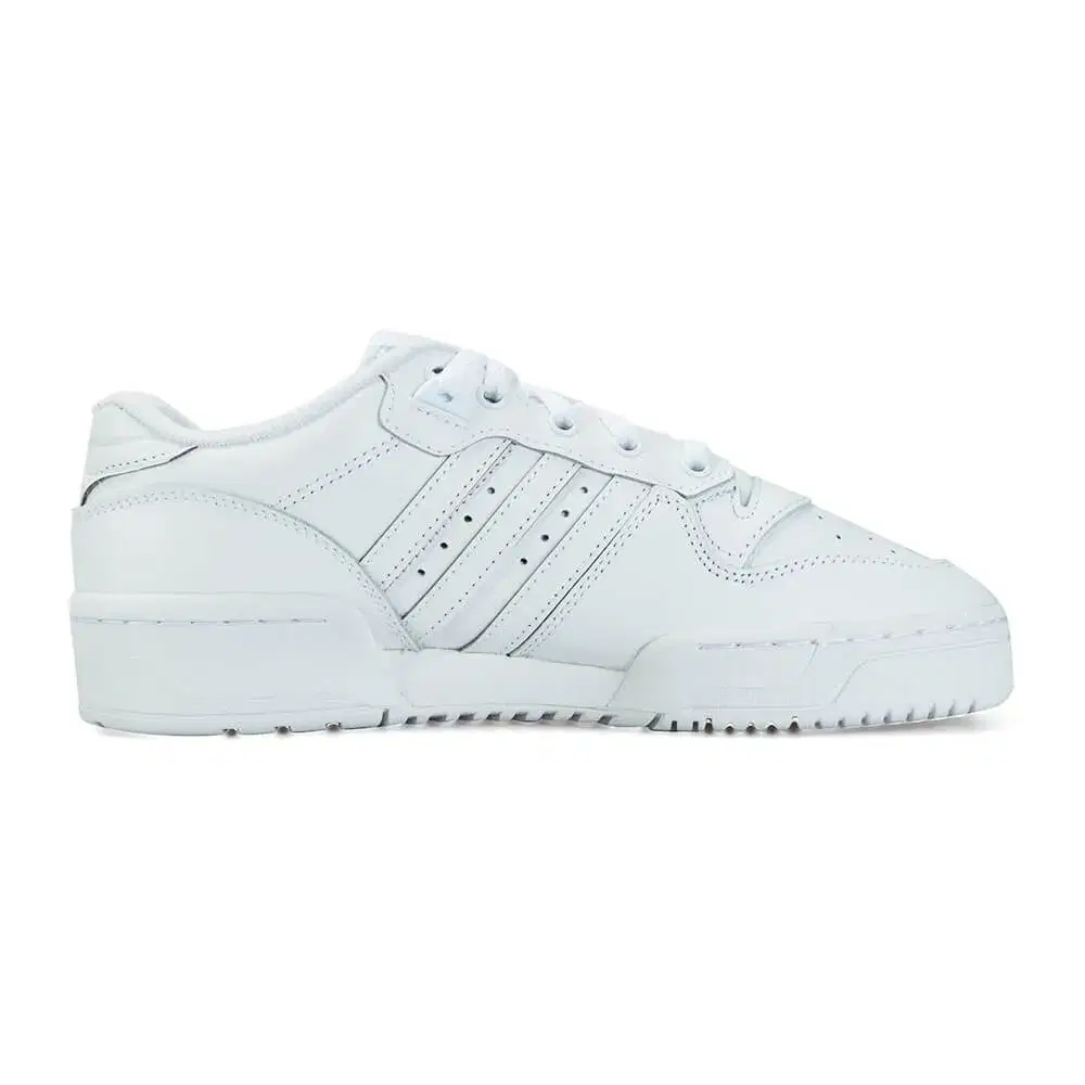 Wmns Rivalry Low 'Cloud White' 3