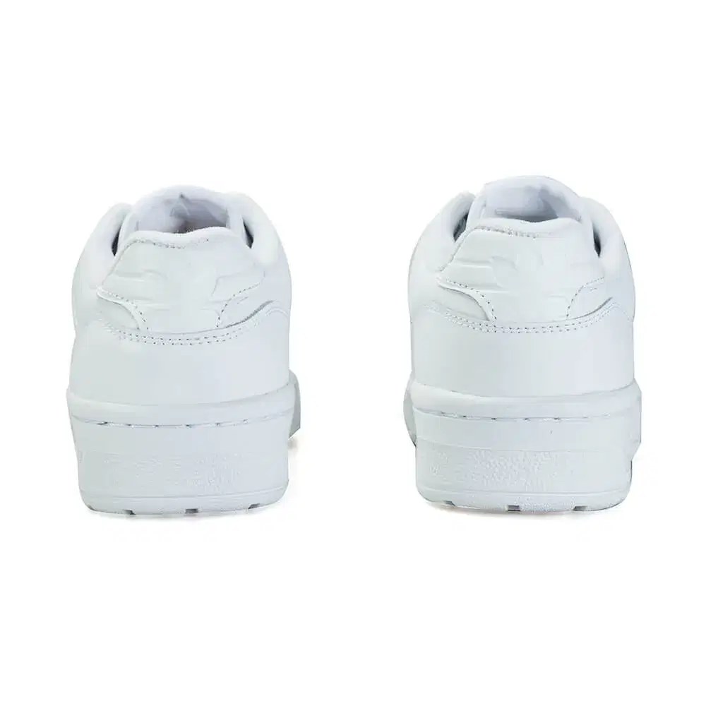 Wmns Rivalry Low 'Cloud White' 6