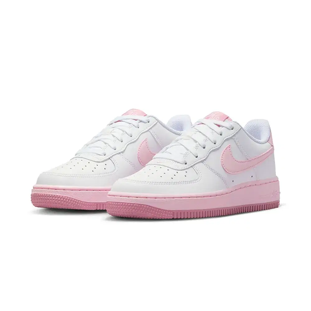 AIR FORCE 1 BG GS 2
