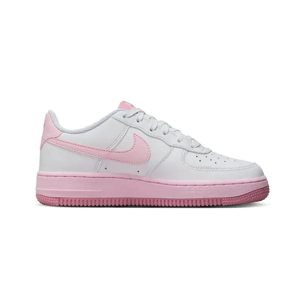 AIR FORCE 1 BG GS 3