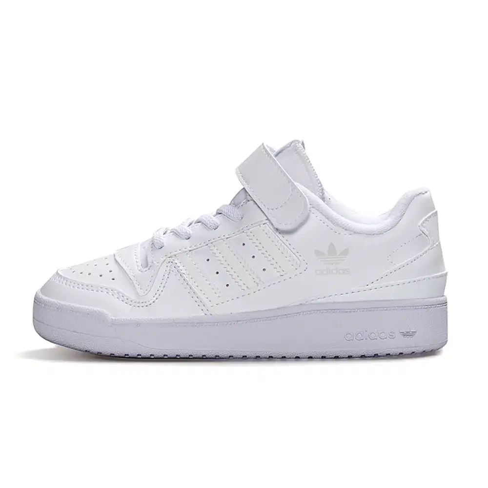 Forum Low PS 1