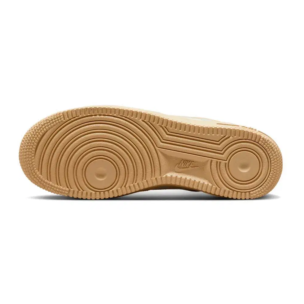 Wmns Air Force 1 '07 'Sail Sesame' 2