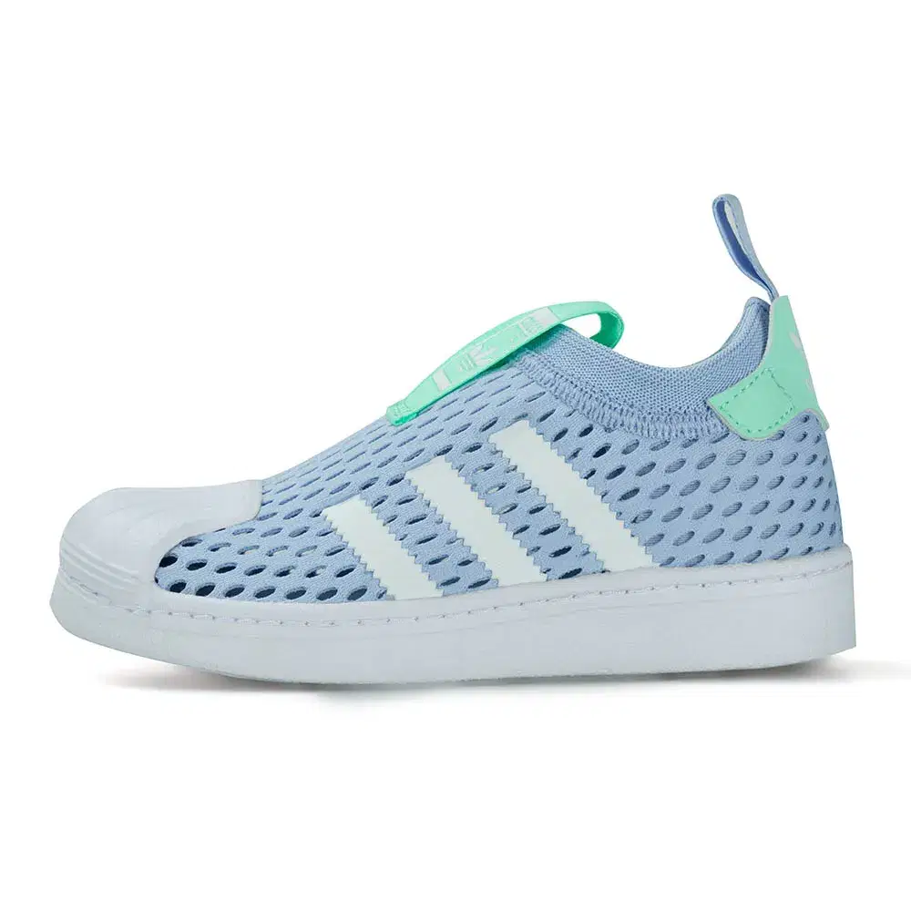 Superstar 360 2.0 TD 1