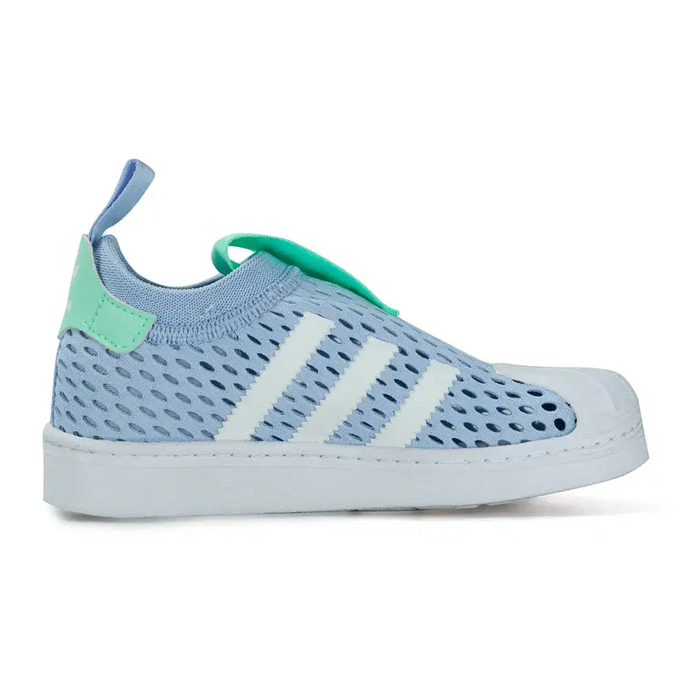 Superstar 360 2.0 TD 3