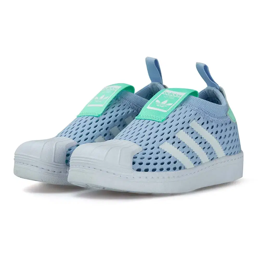 Superstar 360 2.0 TD 5
