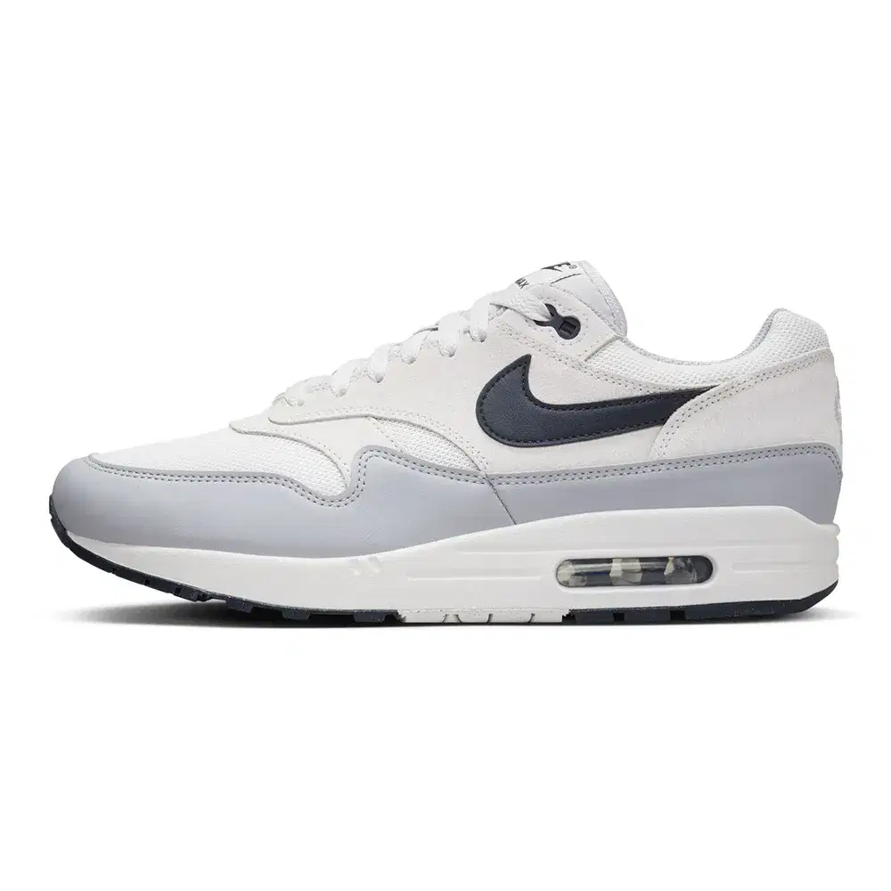 AIR MAX 1 1