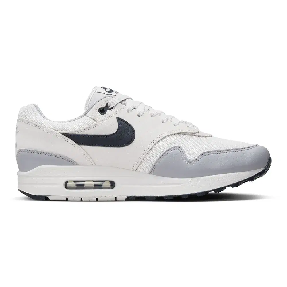 AIR MAX 1 3
