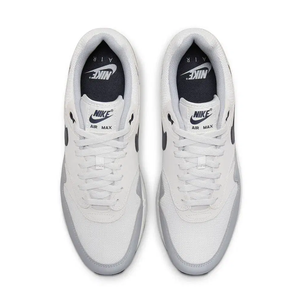 AIR MAX 1 4