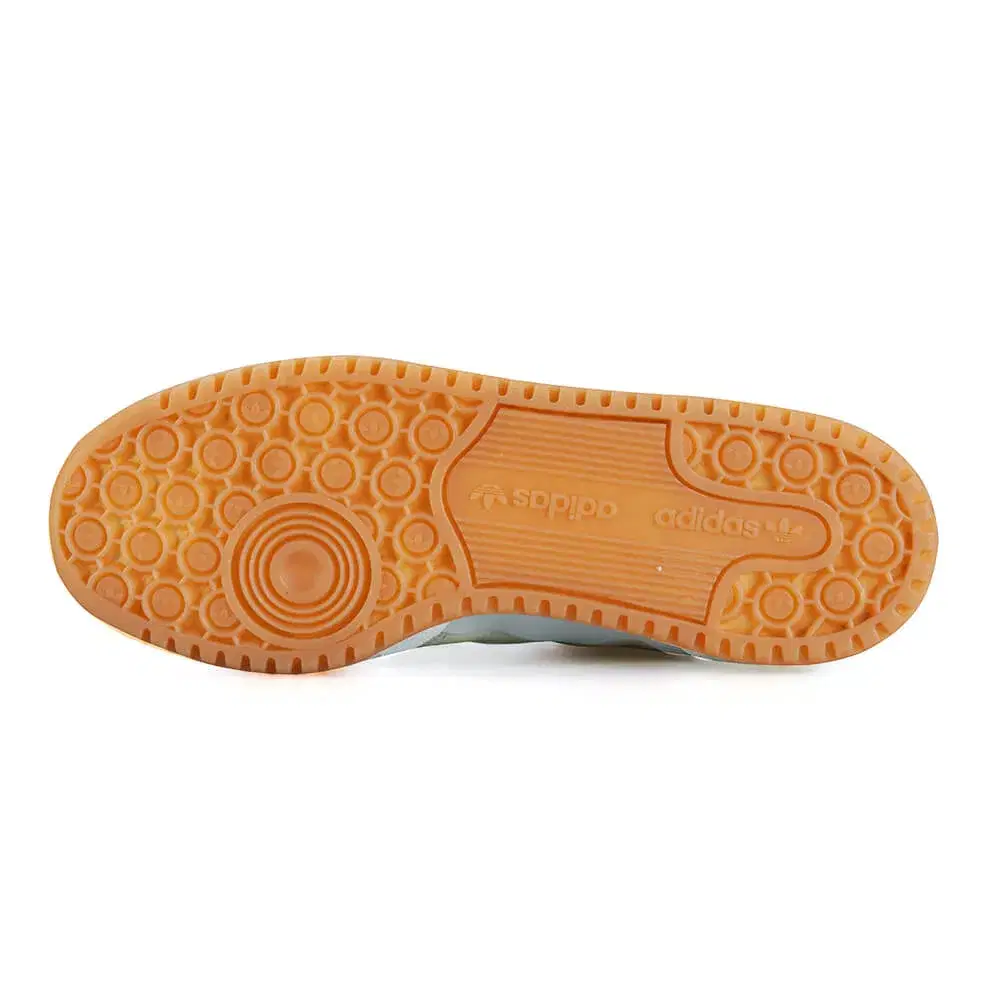 Forum Low 2
