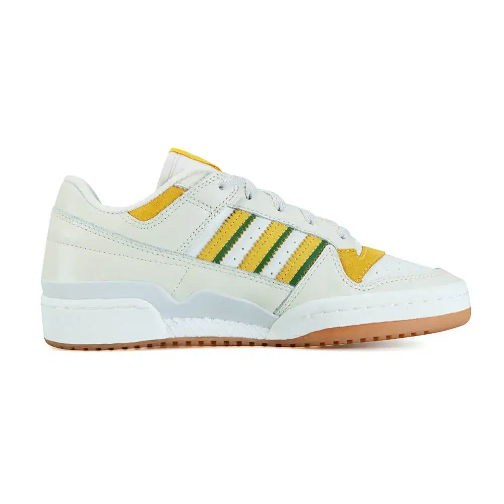 Forum Low 3