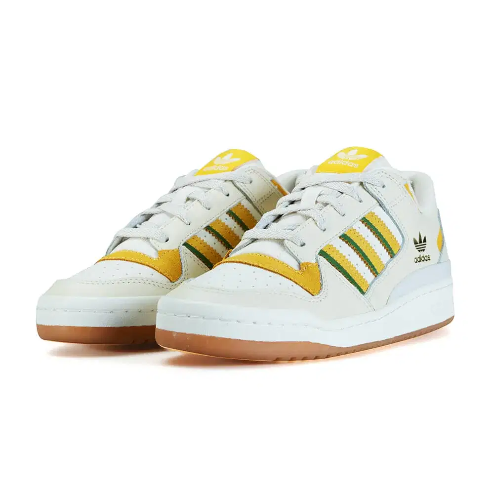 Forum Low 5