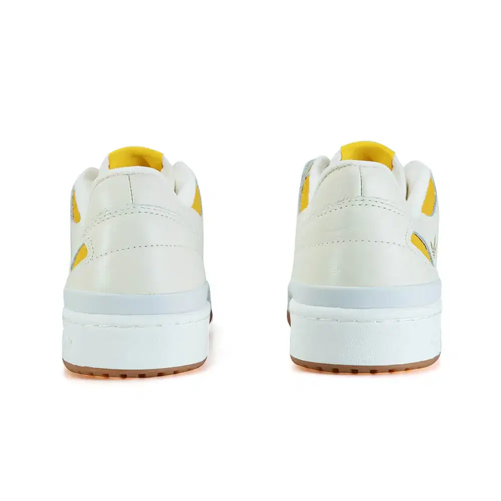 Forum Low 6