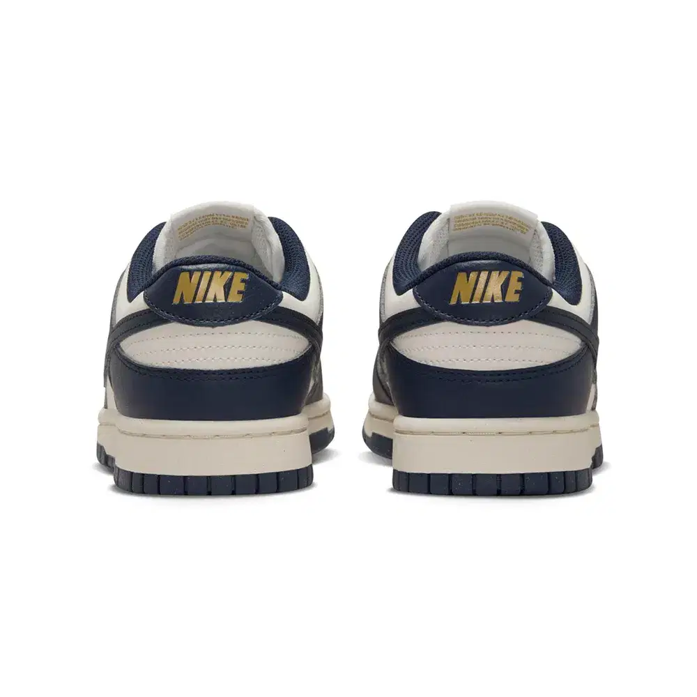 Wmns Dunk Low Next Nature 'Olympic' 6