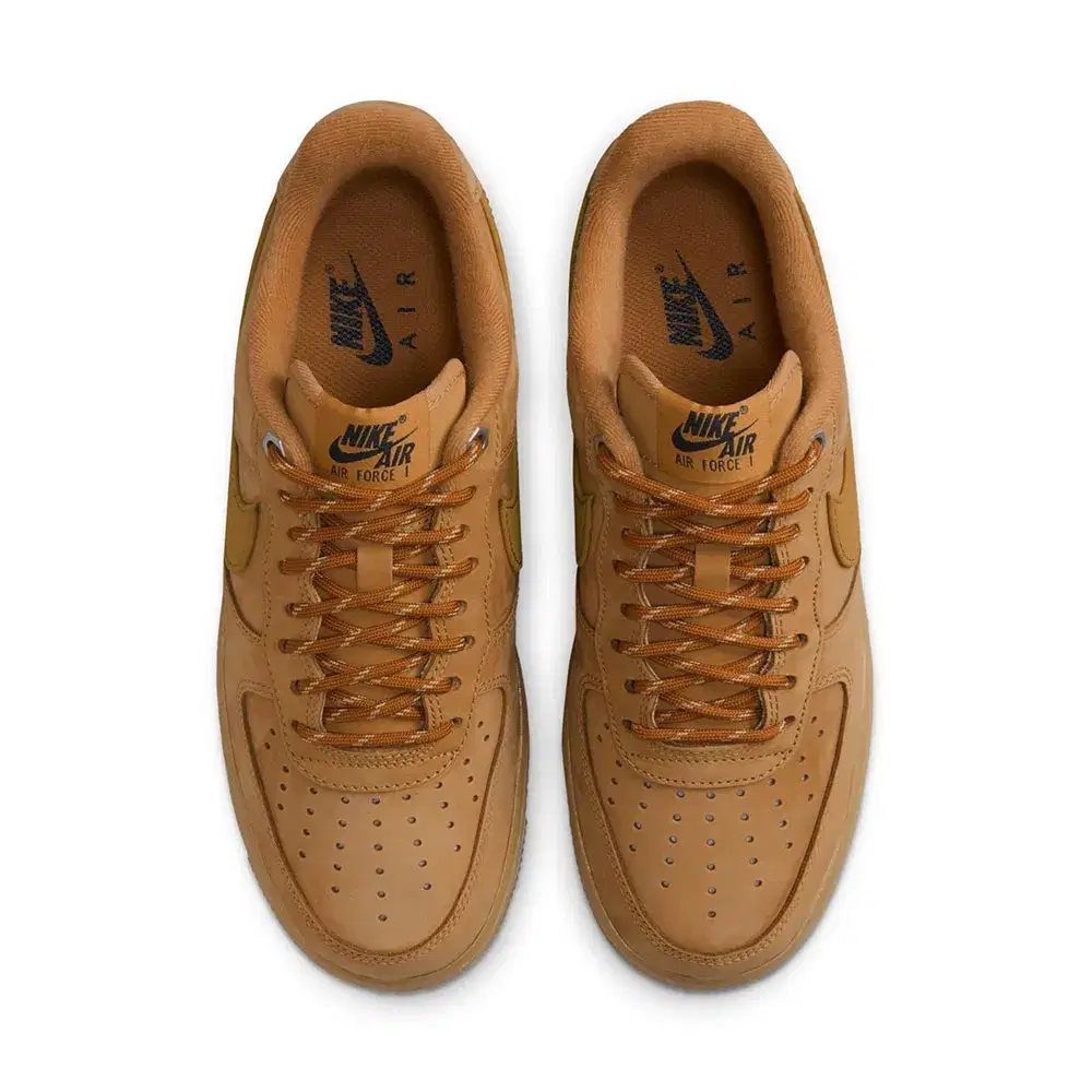 AIR FORCE 1 07 4