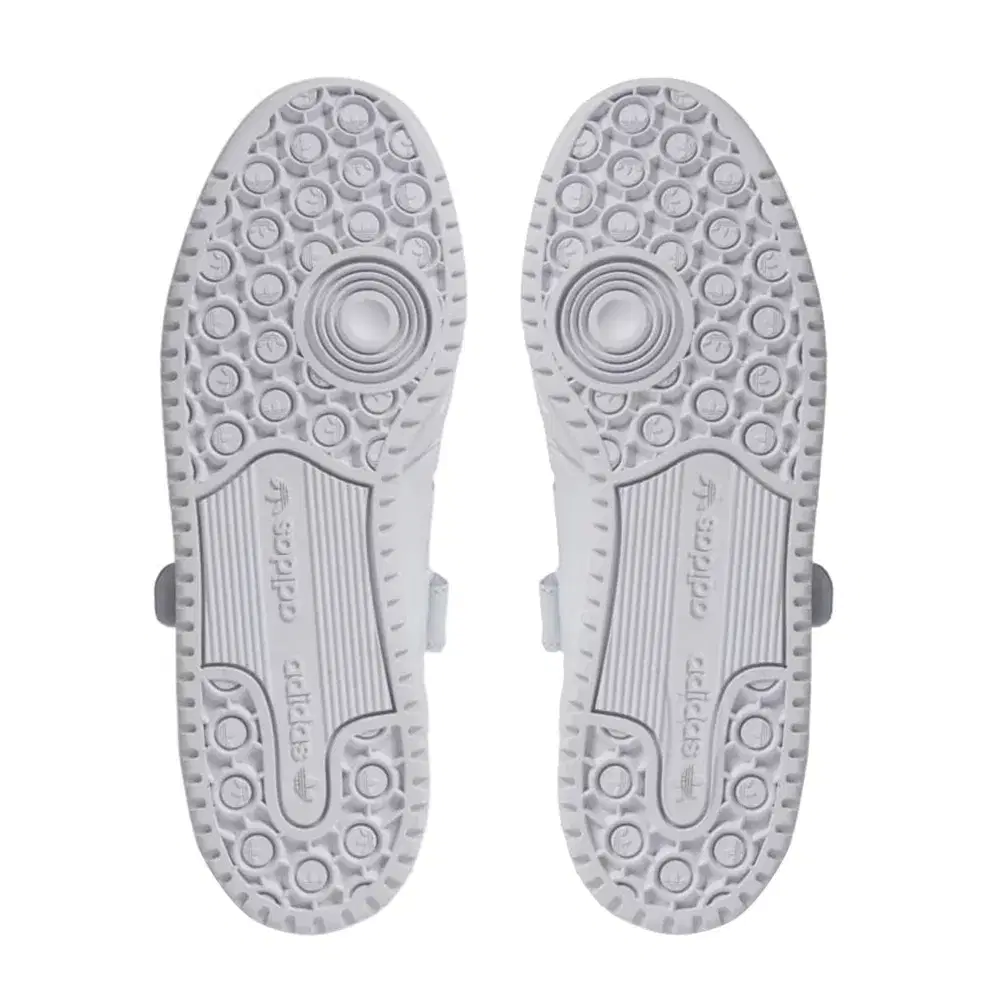 Forum Low 2