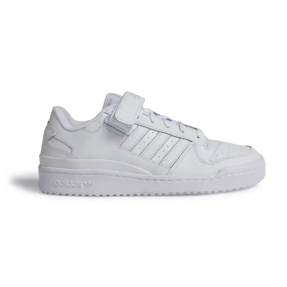 Forum Low 3