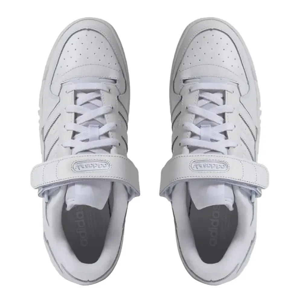 Forum Low 4