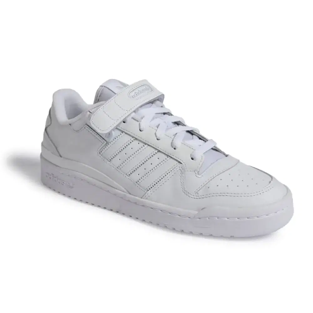 Forum Low 5