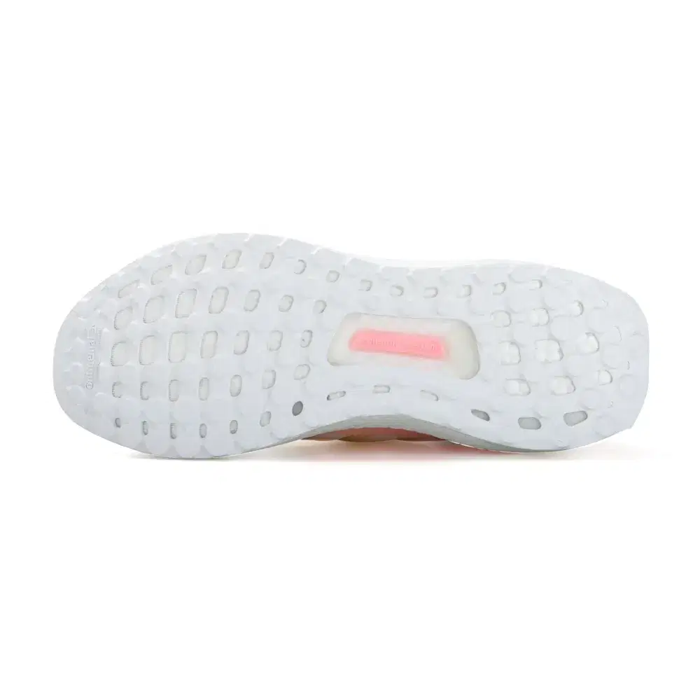 ULTRABOOST 5.0 DNA 2