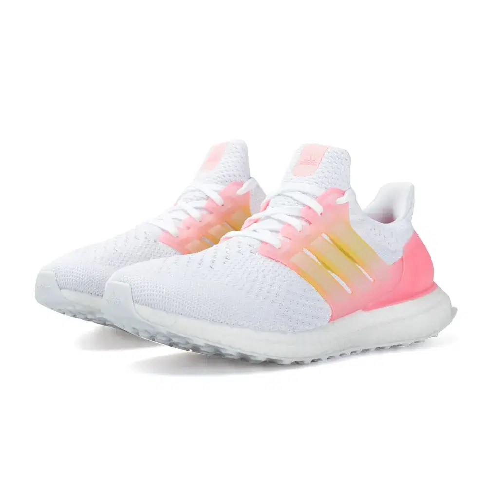 ULTRABOOST 5.0 DNA 5