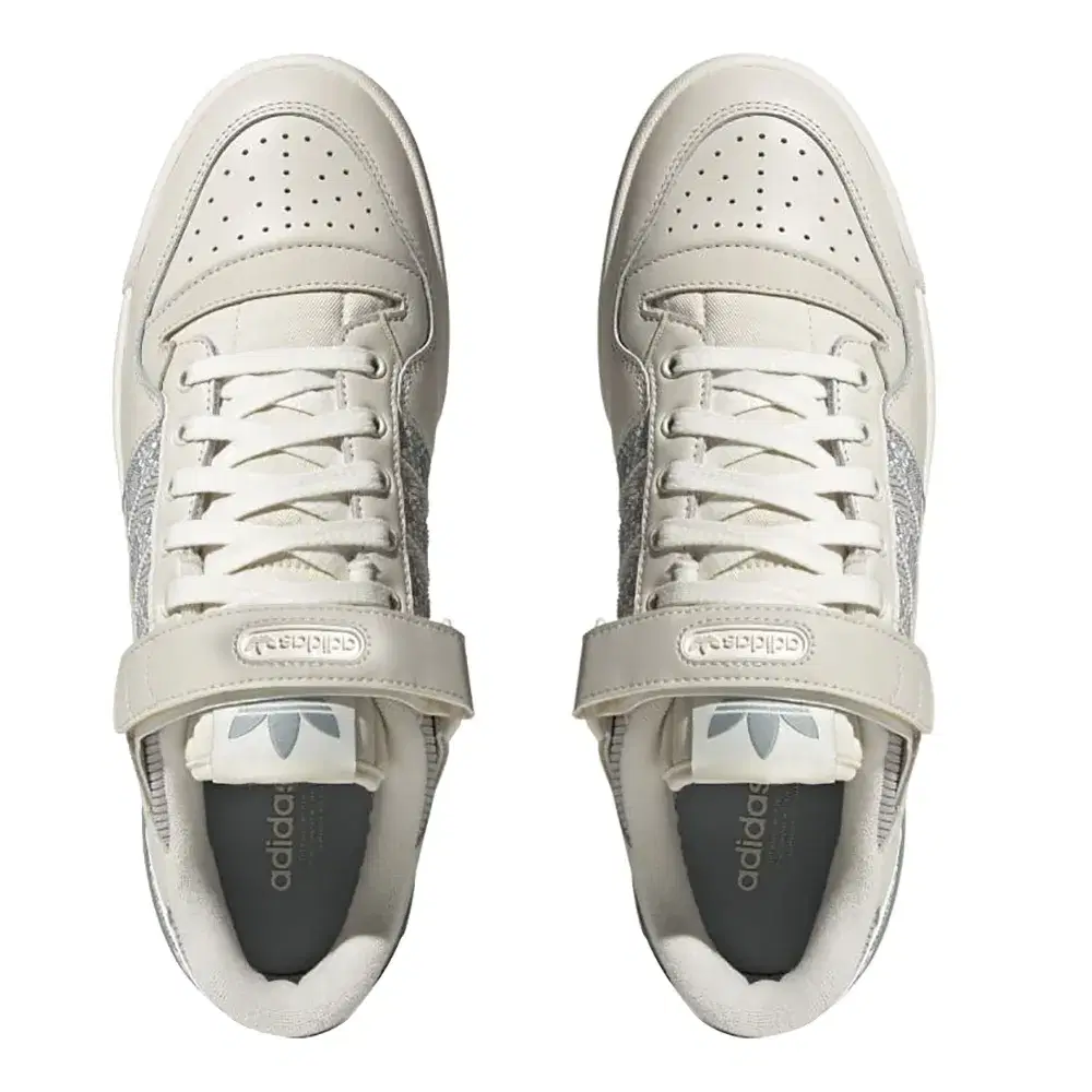 FORUM 84 LOW 4