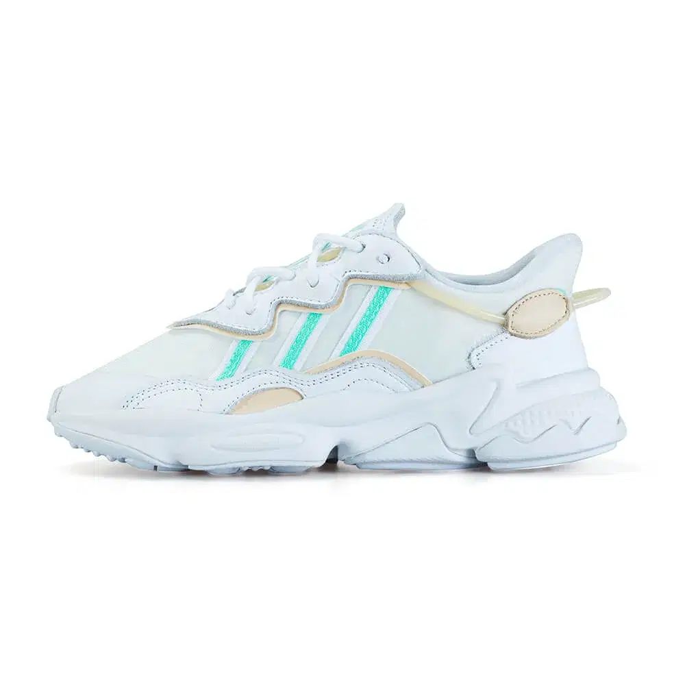 Ozweego 1
