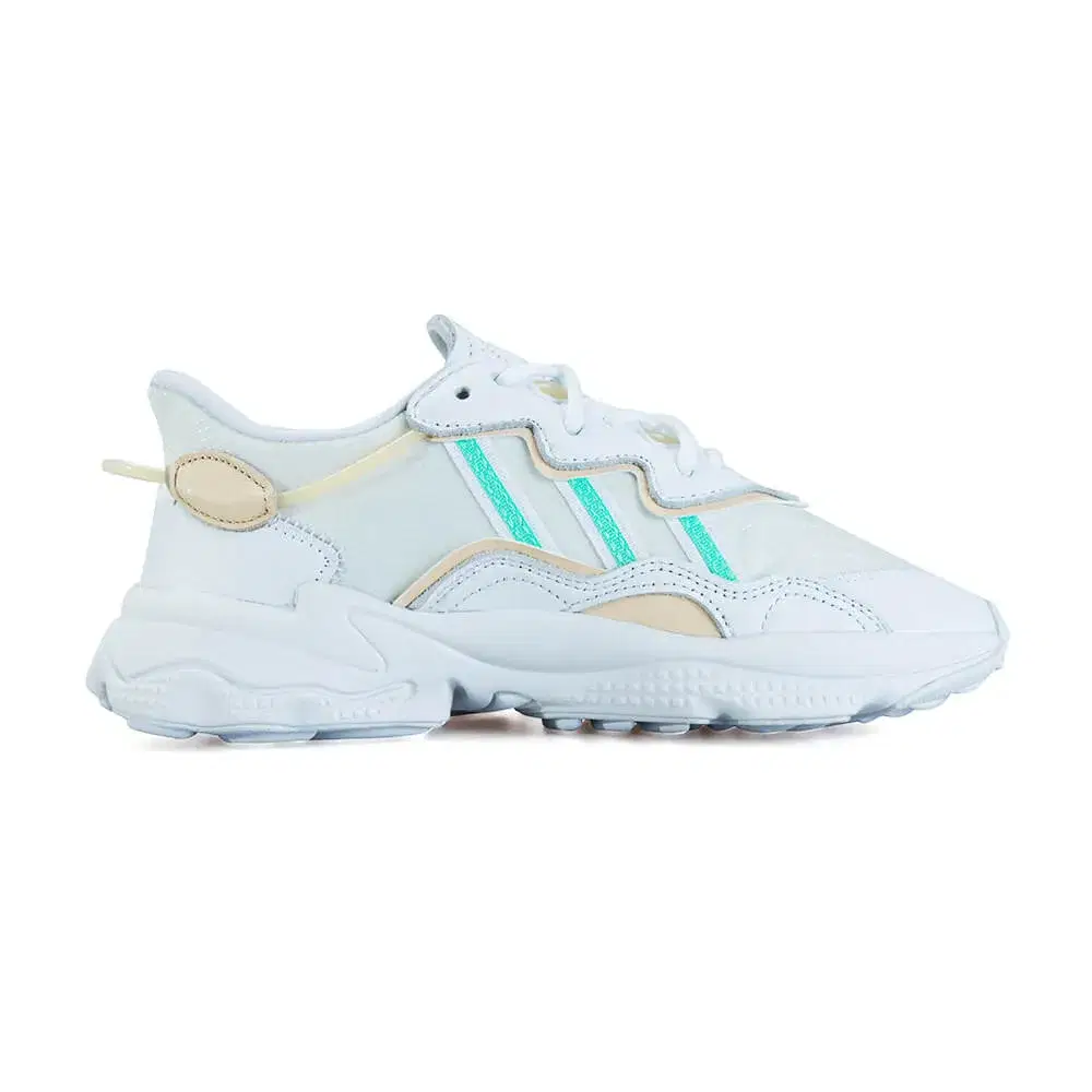 Ozweego 3